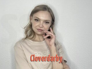 Cloverdarby