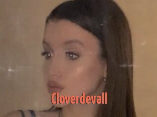Cloverdevall