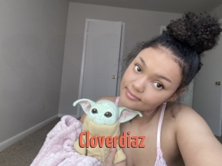 Cloverdiaz