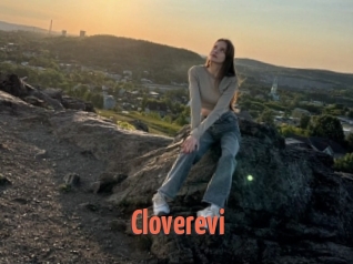 Cloverevi