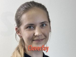 Cloverfay