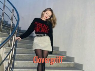 Clovergriff