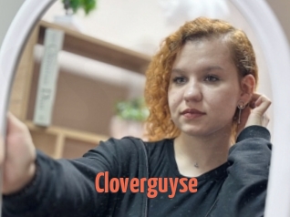 Cloverguyse