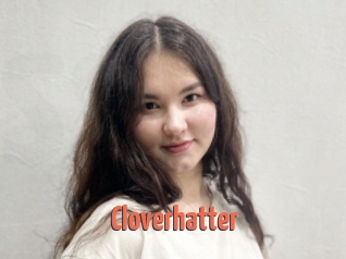 Cloverhatter