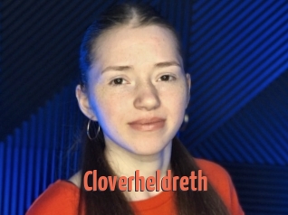 Cloverheldreth