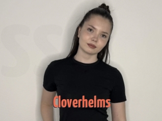 Cloverhelms