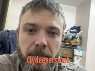 Clydeeverstout