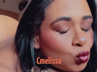 Cmelissa
