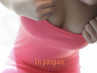 Cn_panpan