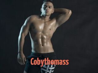 Cobythomass