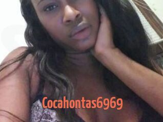 Cocahontas6969