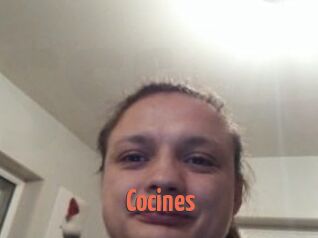 Cocines