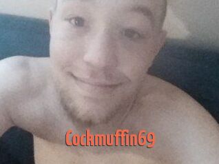 Cockmuffin69