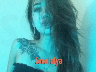 Coco_lalya