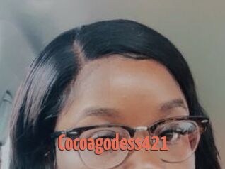 Cocoagodess421