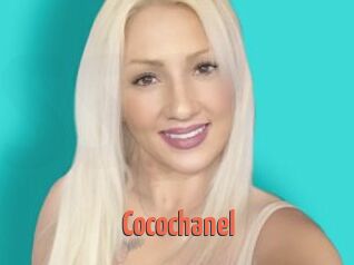 Cocochanel