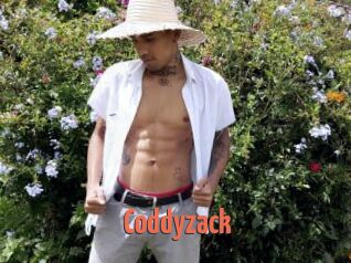 Coddyzack