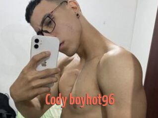 Cody_boyhot96