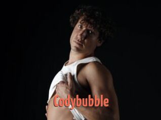 Codybubble
