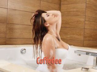 Coffedee
