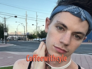Coffeewithcyle