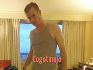 Cogotmojo