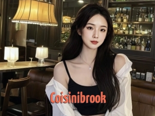 Coisinibrook