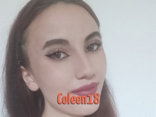 Coleen18