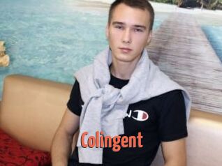 Colingent