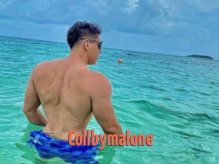 Collbymalone