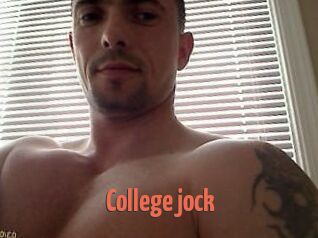 College_jock