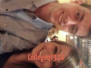 Collegeqt314