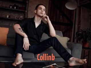 Collinb
