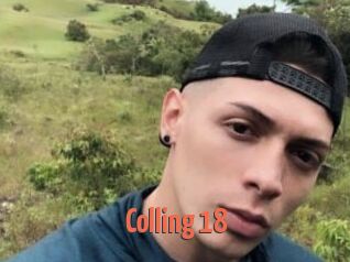 Colling_18
