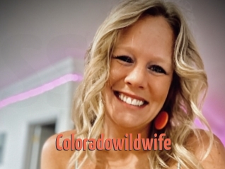 Coloradowildwife