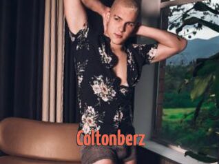 Coltonberz