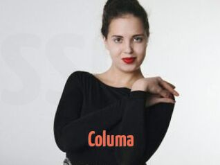 Columa