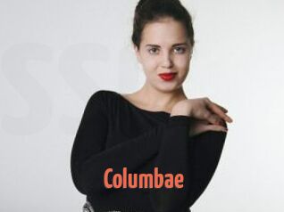 Columbae