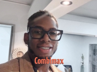 Combimax