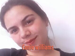 Conie_williams