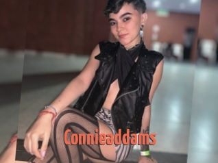 Connieaddams
