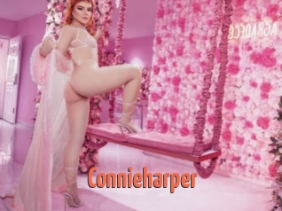 Connieharper