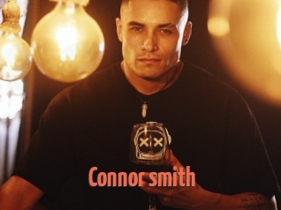 Connor_smith