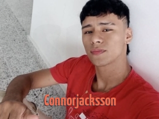 Connorjacksson