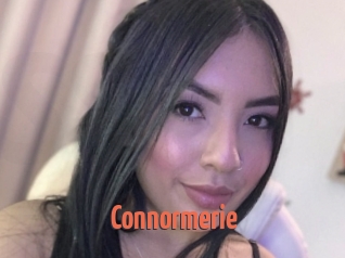 Connormerie