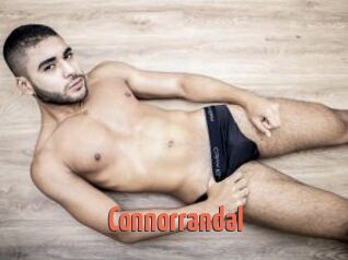Connorrandal