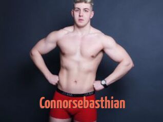 Connorsebasthian