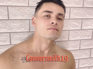 Connorsmith19