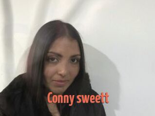 Conny_sweett