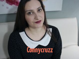 Connycruzz